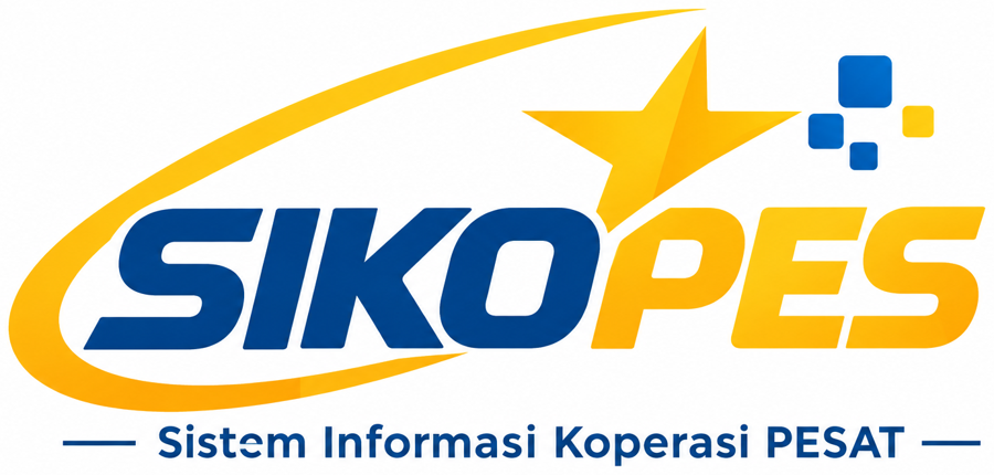 SIKOPES